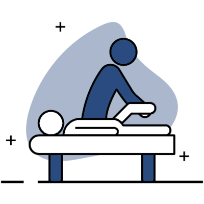 Revived Mobility